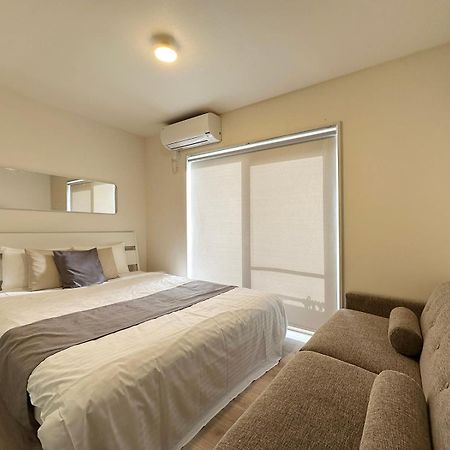 Bhotel Yutori - 1Br Apartment In Onomichi City Near The Station Eksteriør billede